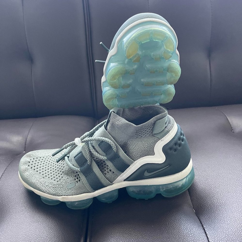 Nike Air VaporMax